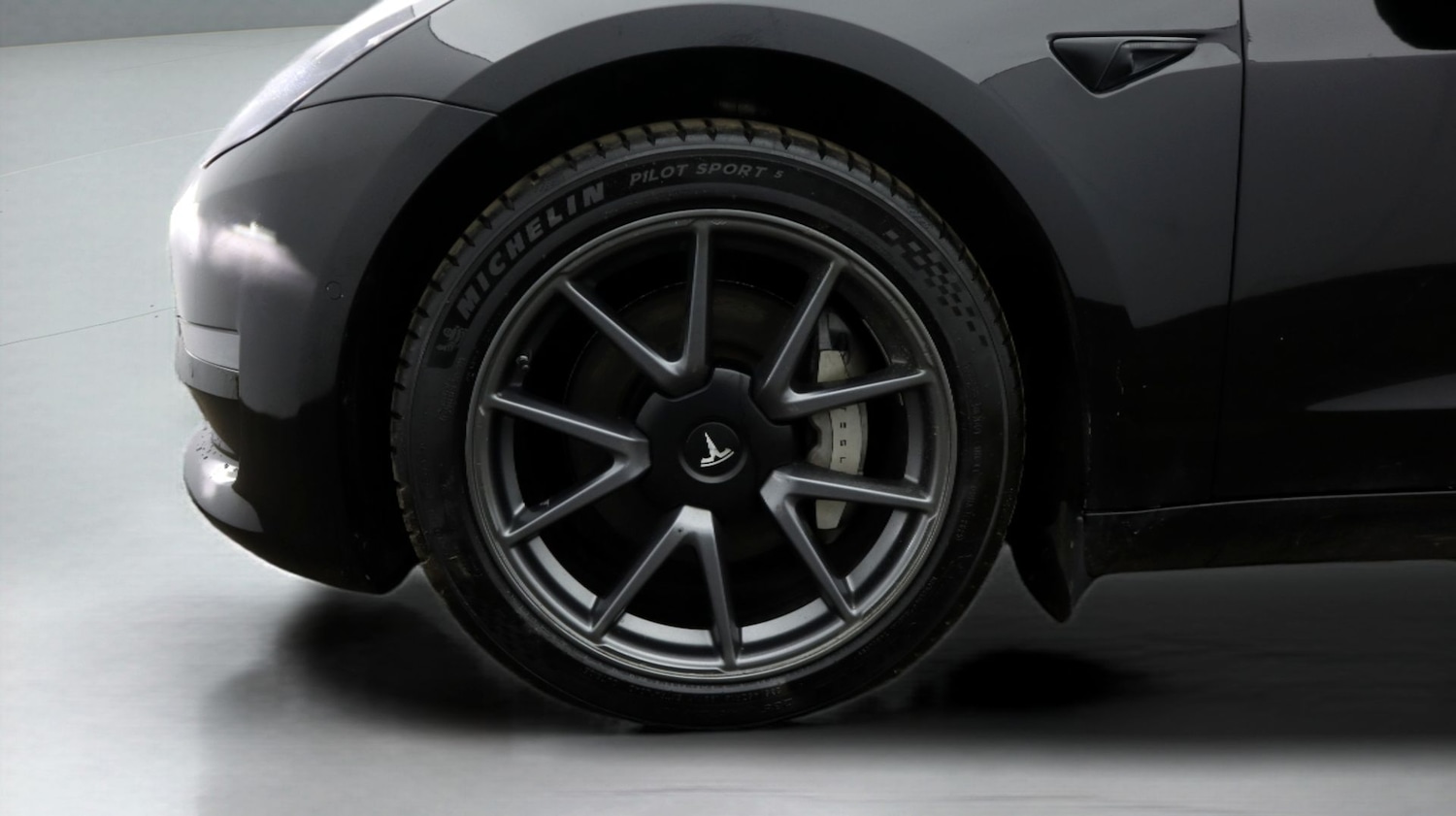 Used Tesla Model 3 2021 for sale - 77445833: Photo 18