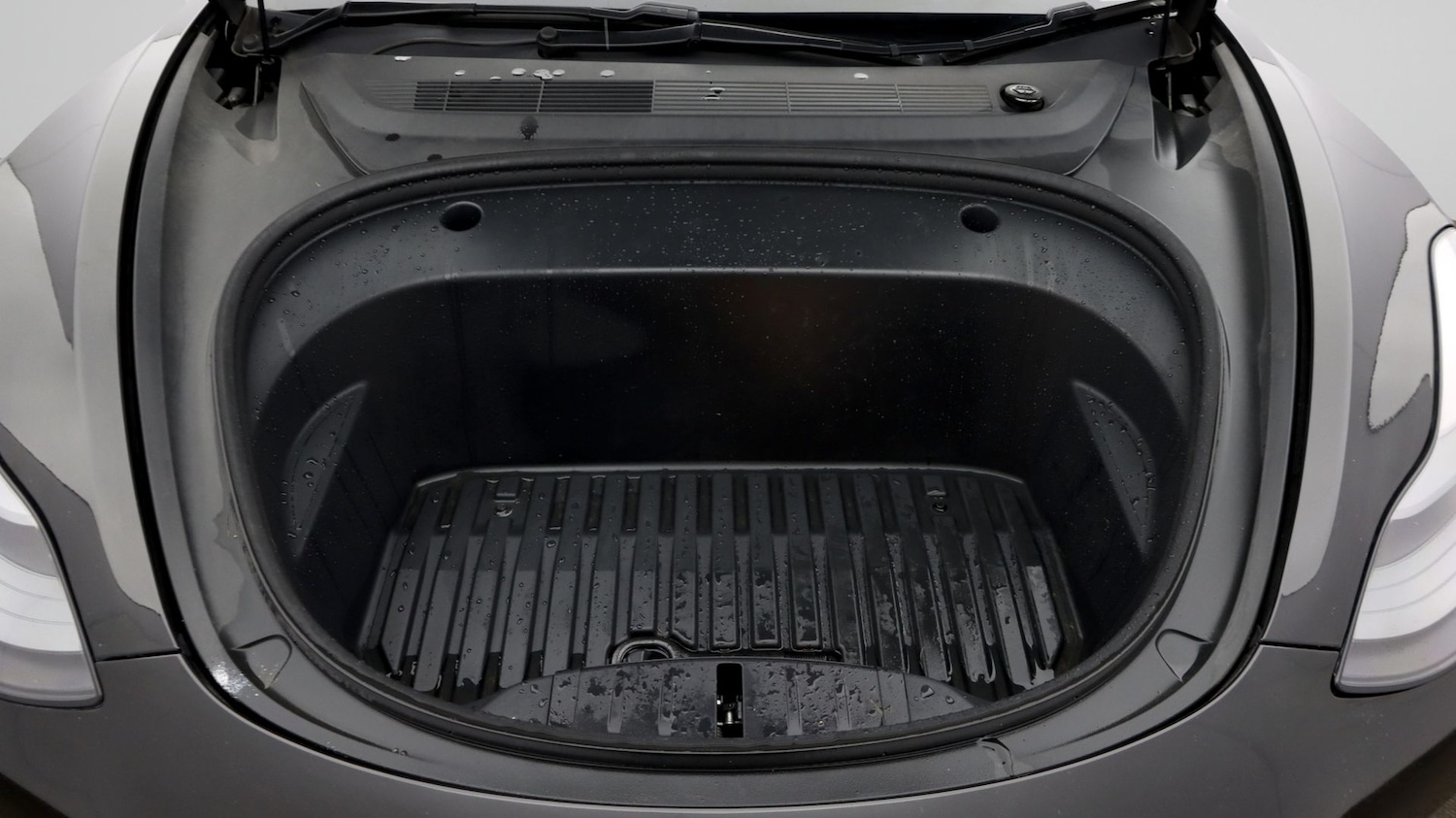 Used Tesla Model 3 2021 for sale - 77445833: Photo 19