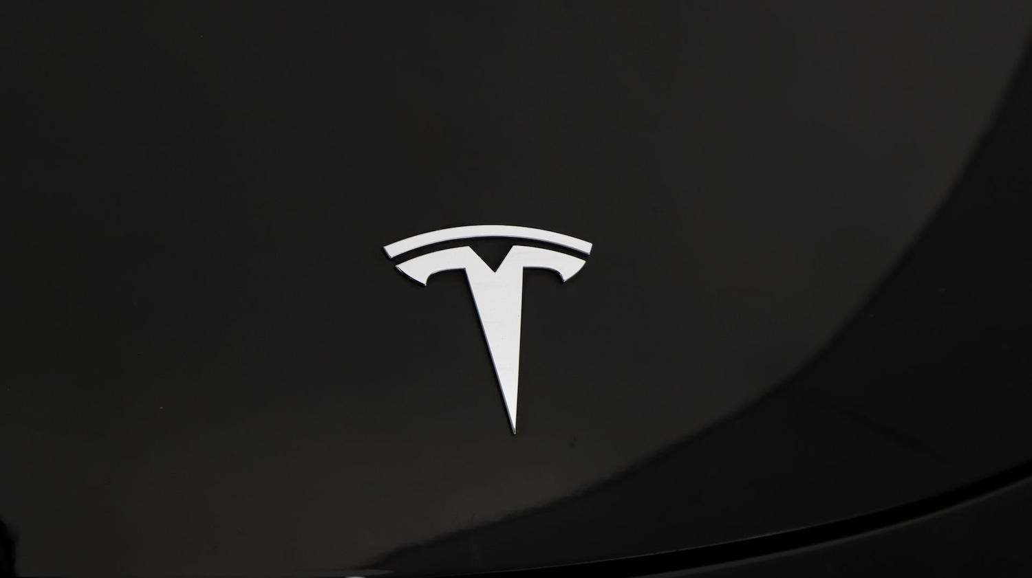 Used Tesla Model 3 2021 for sale - 77445833: Photo 20