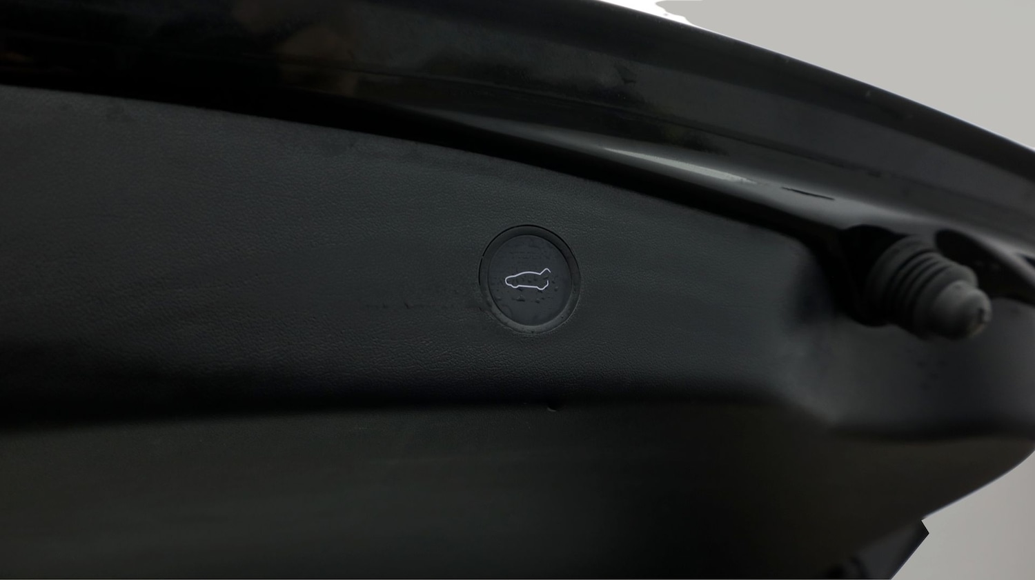 Used Tesla Model 3 2021 for sale - 77445833: Photo 21