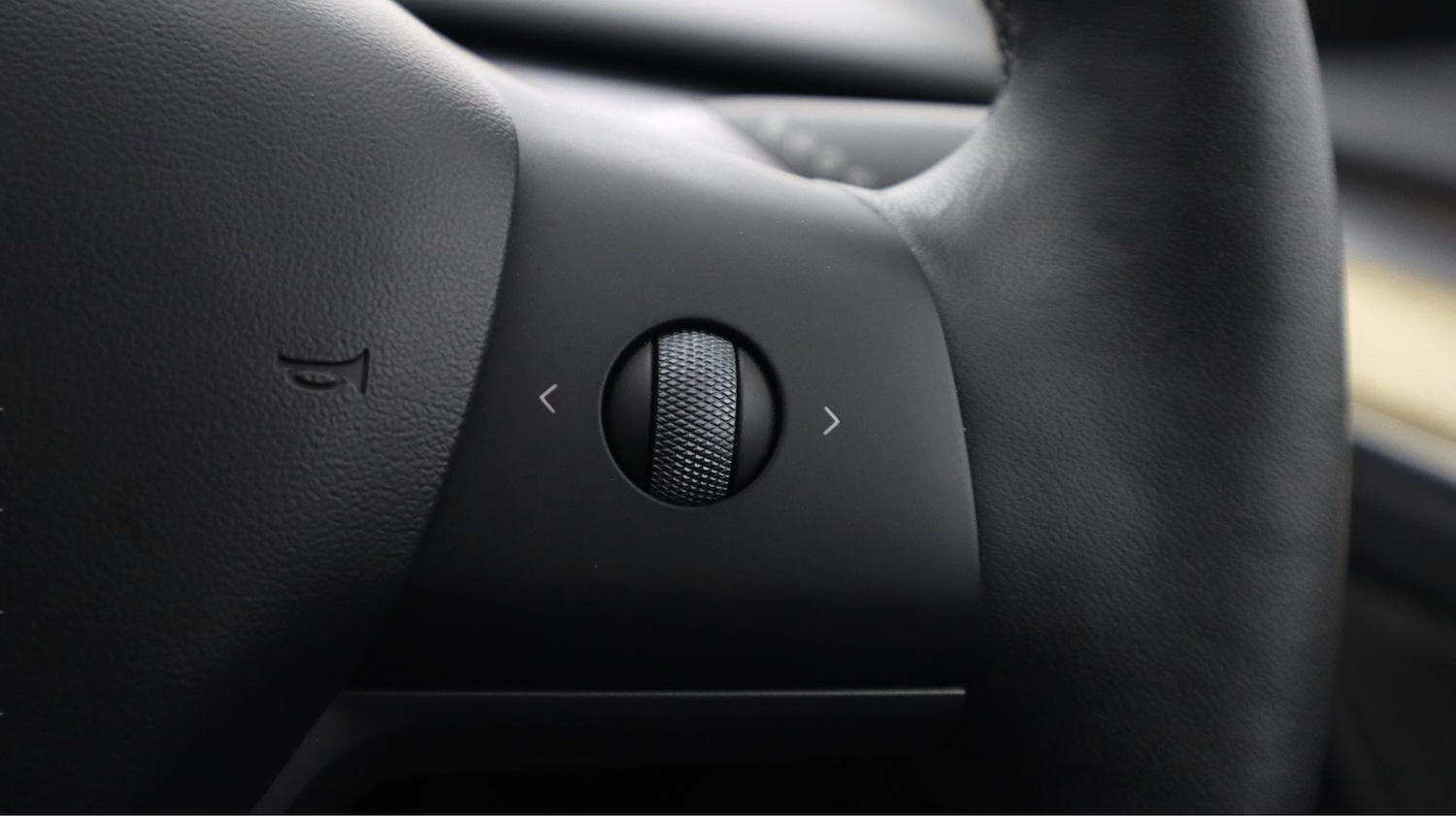 Used Tesla Model 3 2021 for sale - 77445833: Photo 24