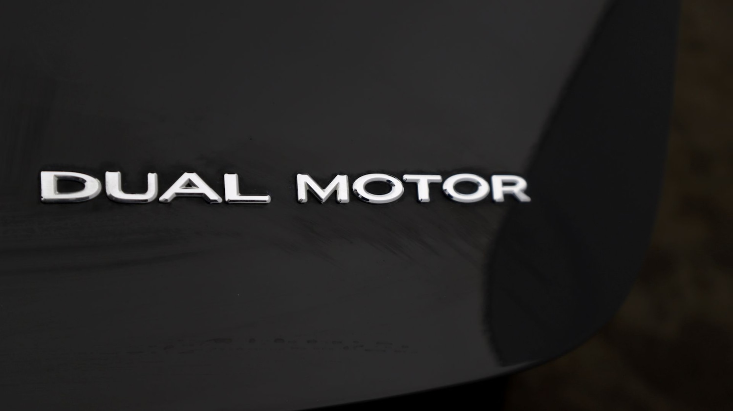 Used Tesla Model 3 2021 for sale - 77445833: Photo 25