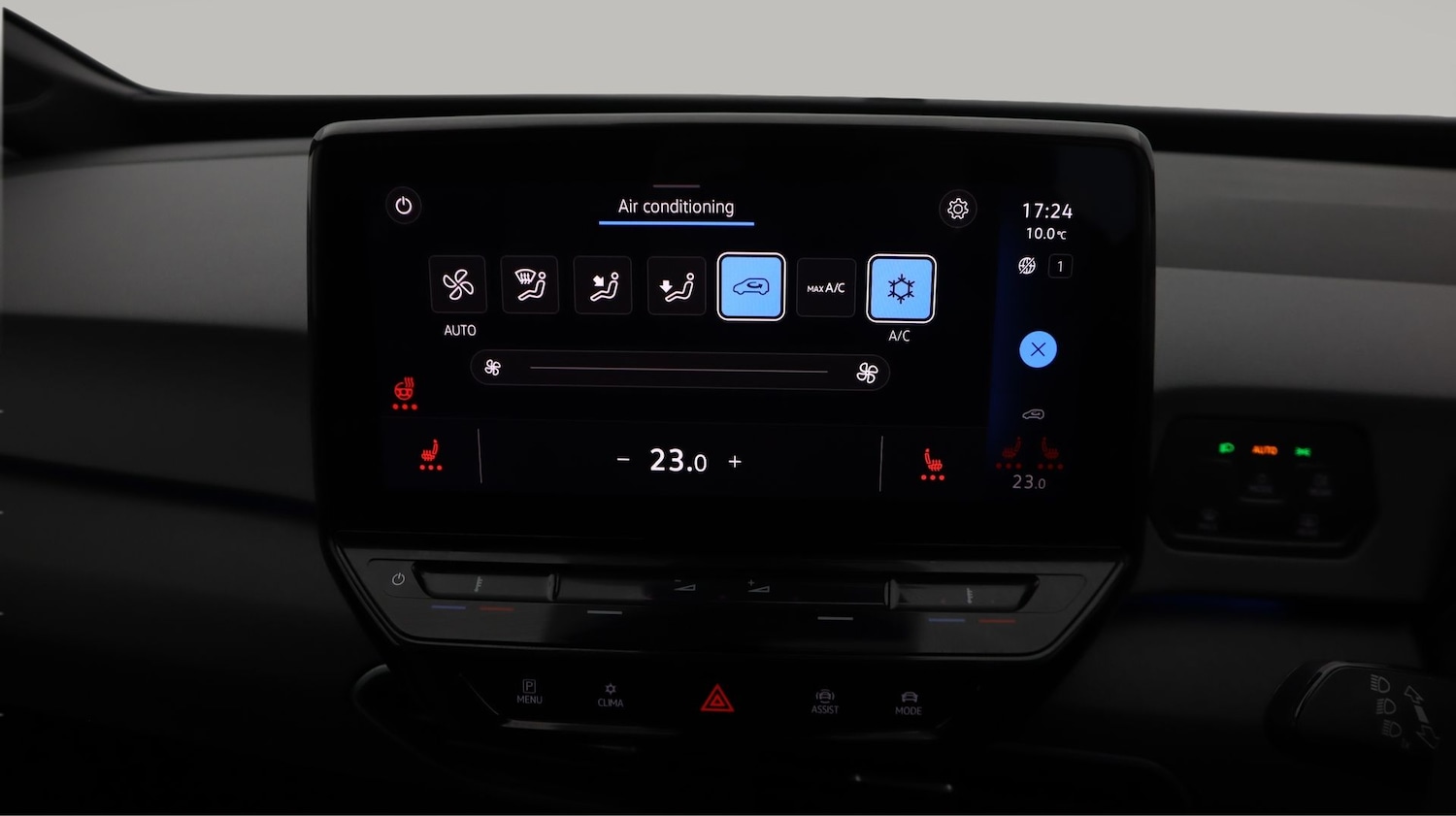 Used Volkswagen ID.3 for sale - 77896021: Photo 12