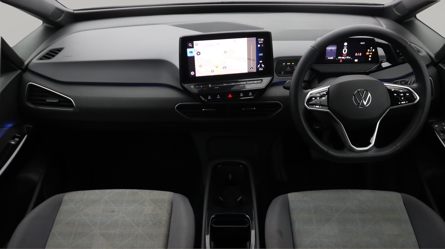 Used Volkswagen ID.3 for sale - 77896021: Photo 13