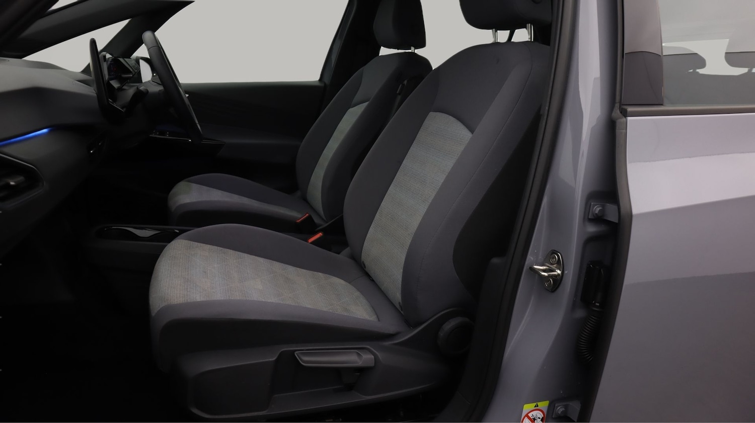 Used Volkswagen ID.3 for sale - 77896021: Photo 14