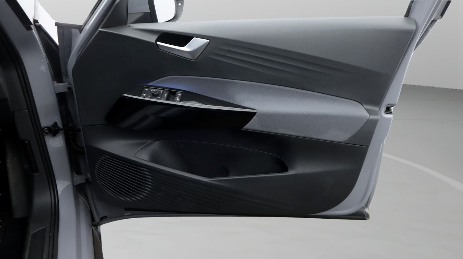 Used Volkswagen ID.3 for sale - 77896021: Photo 15