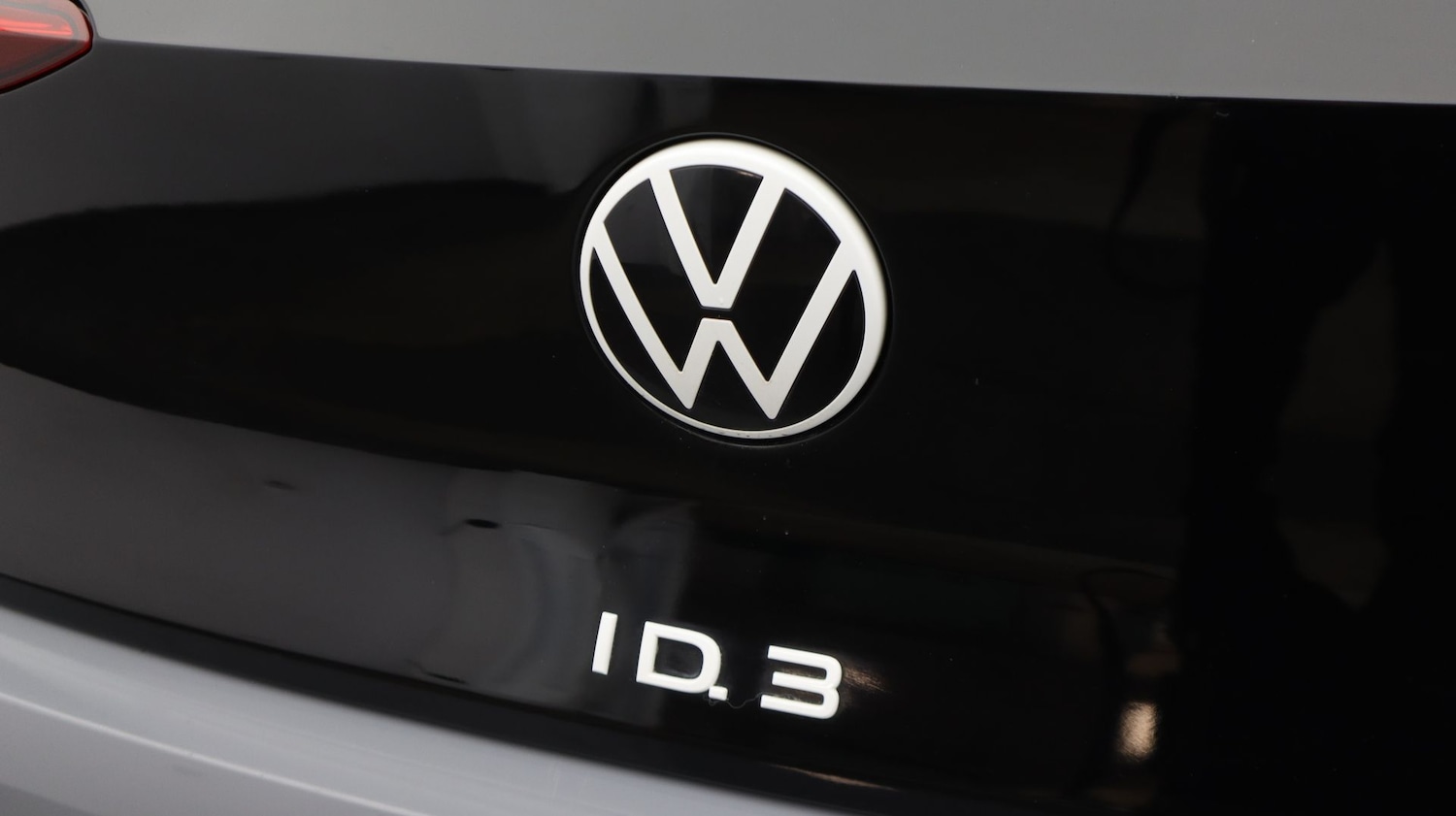 Used Volkswagen ID.3 for sale - 77896021: Photo 20