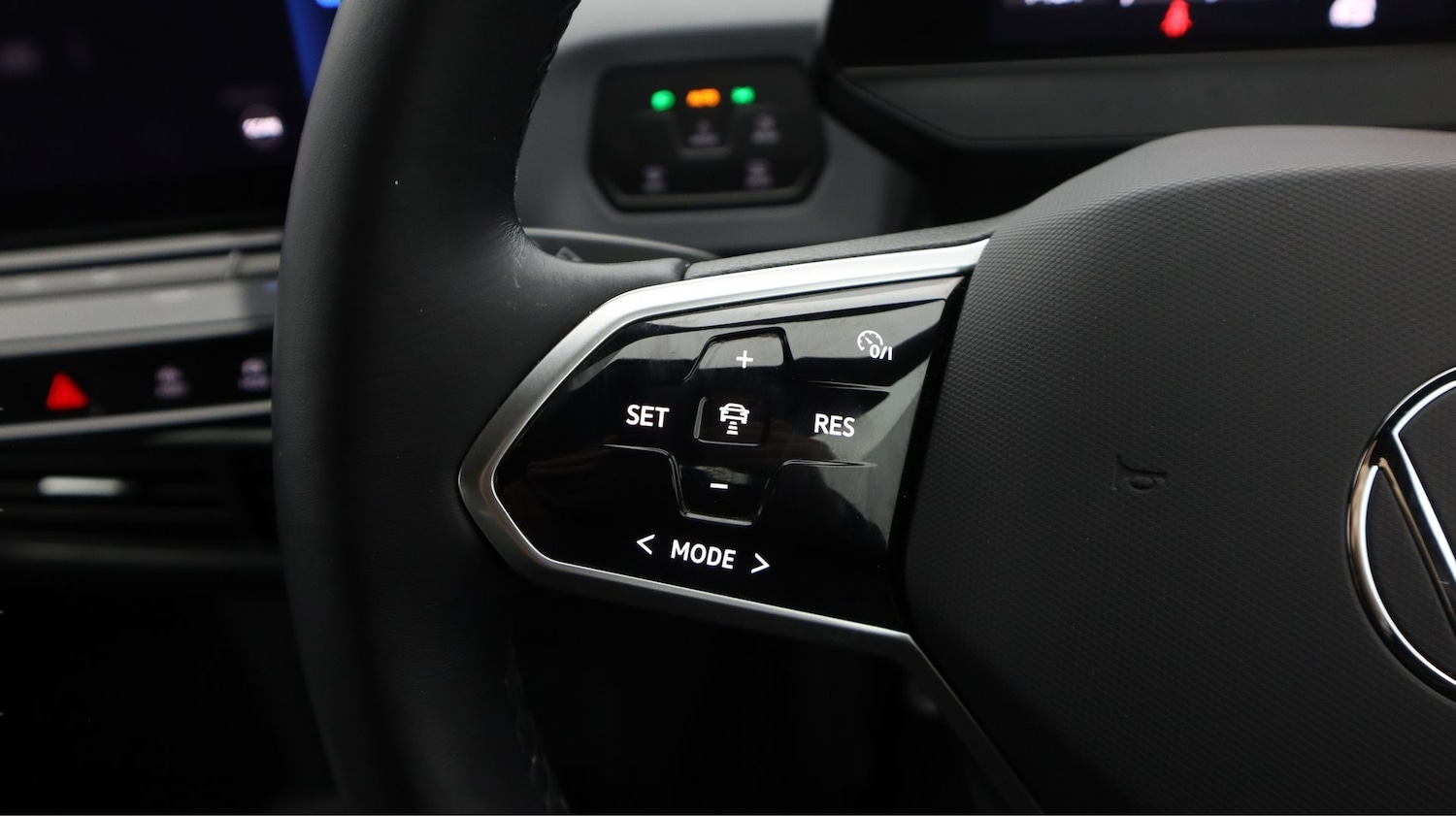 Used Volkswagen ID.3 for sale - 77896021: Photo 21