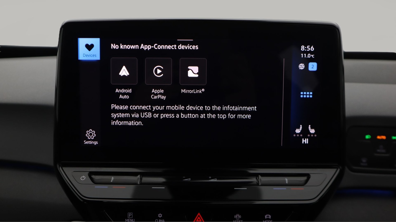 Used Volkswagen ID.3 for sale - 77896021: Photo 24