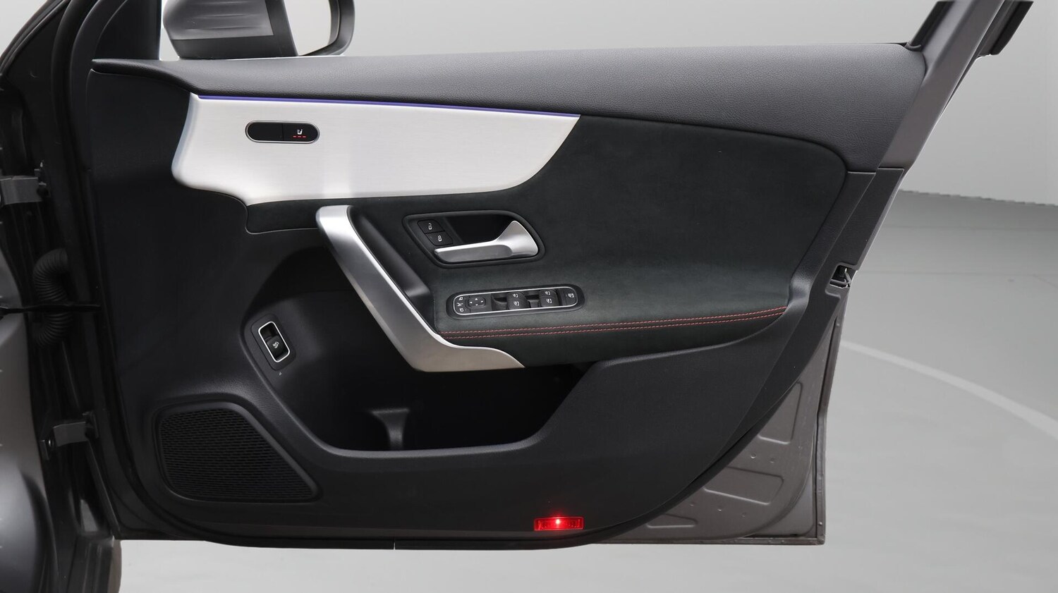 Used Mercedes-Benz A-Class 2023 for sale - 76527774: Photo 16