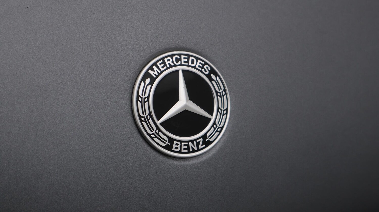 Used Mercedes-Benz A-Class 2023 for sale - 76527774: Photo 22