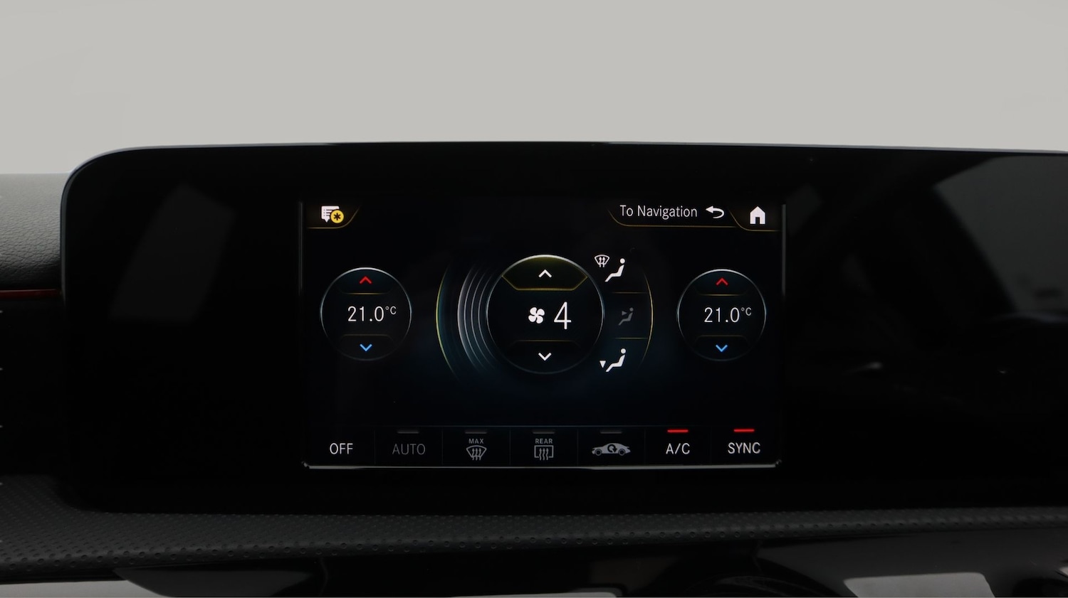 Used Mercedes-Benz A-Class 2020 for sale - 77214310: Photo 12