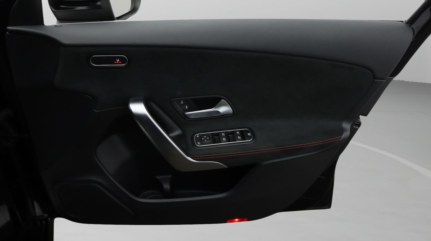 Used Mercedes-Benz A-Class 2020 for sale - 77214310: Photo 15