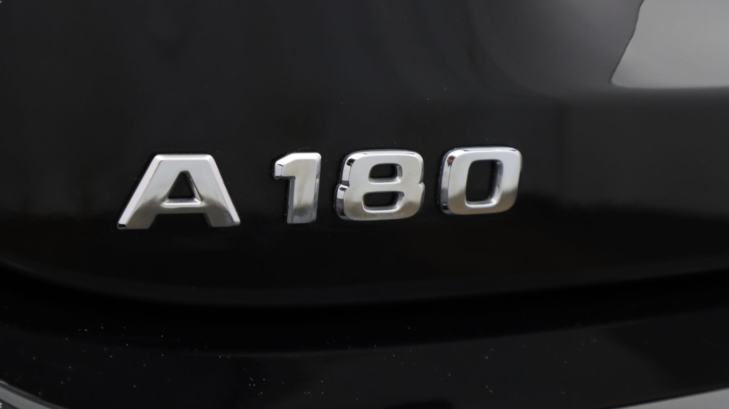 Used Mercedes-Benz A-Class 2020 for sale - 77214310: Photo 20