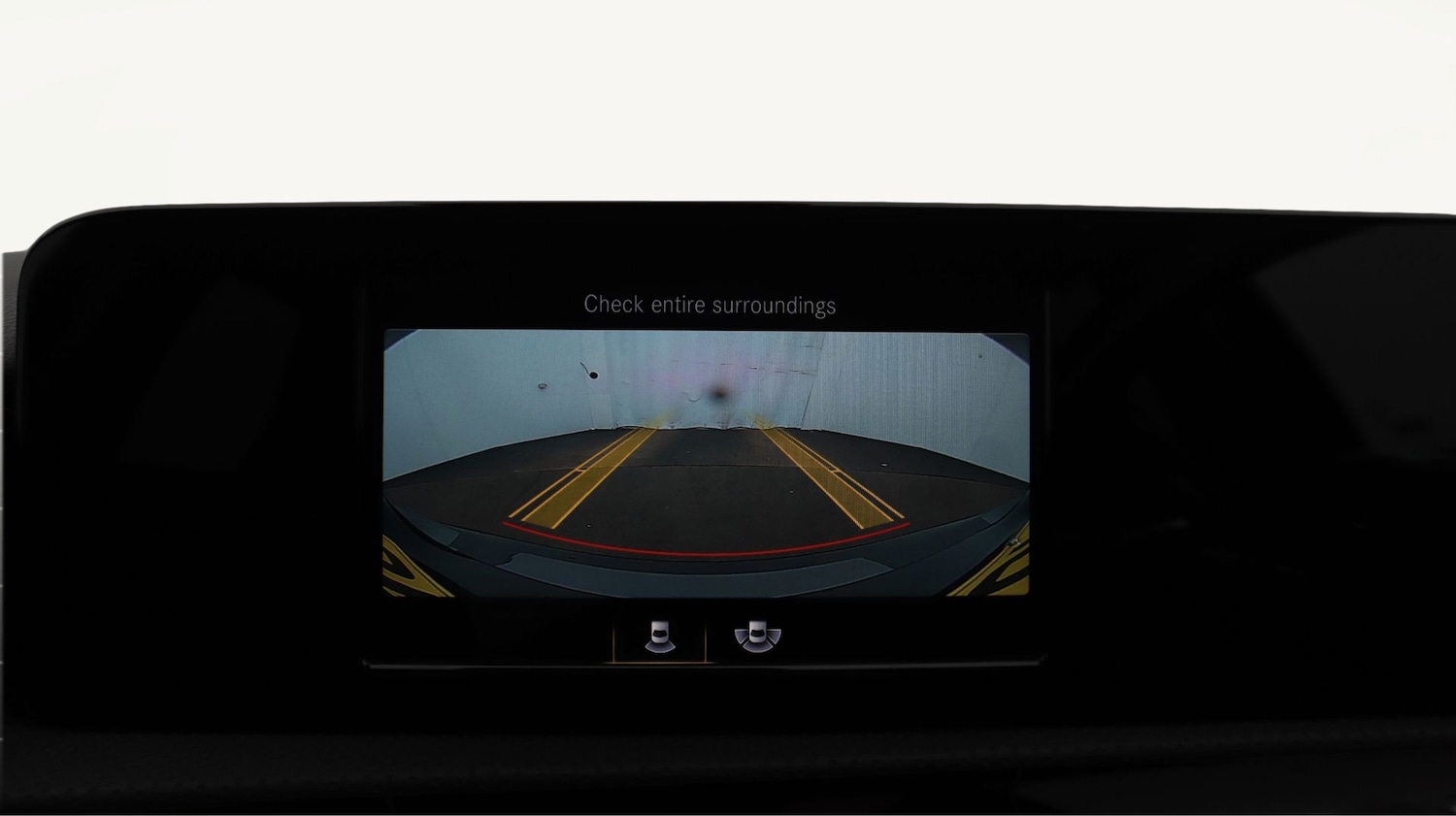 Used Mercedes-Benz A-Class 2020 for sale - 77214310: Photo 22