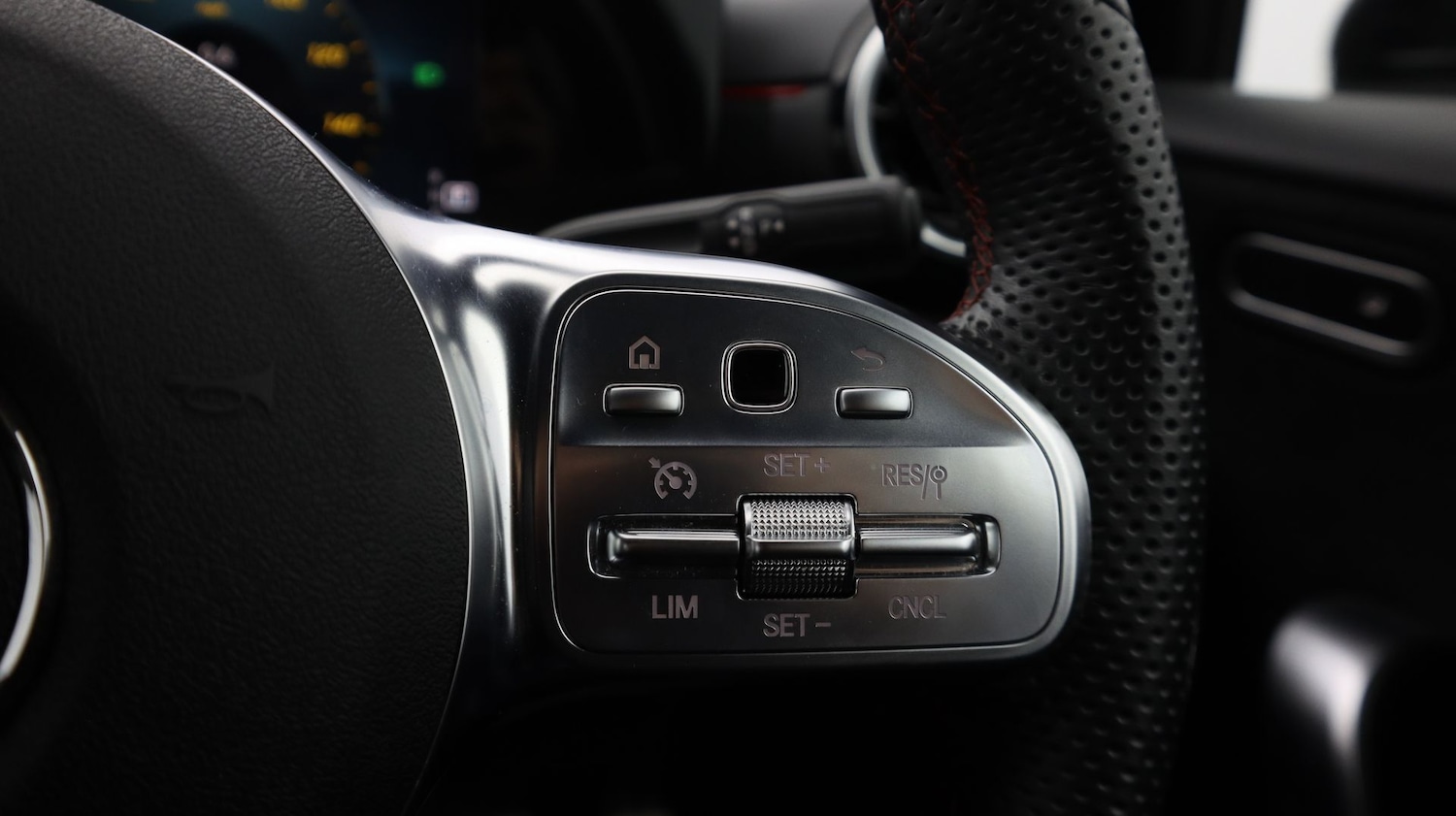 Used Mercedes-Benz A-Class 2020 for sale - 77214310: Photo 24