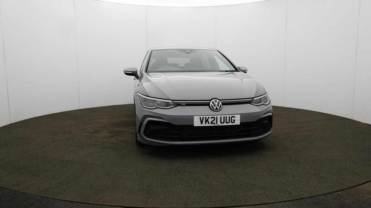 Vehicle 45