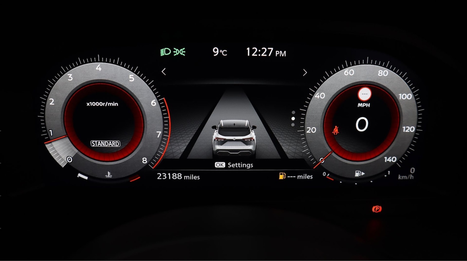 Used Nissan Qashqai 2022 for sale - 77446069: Photo 10