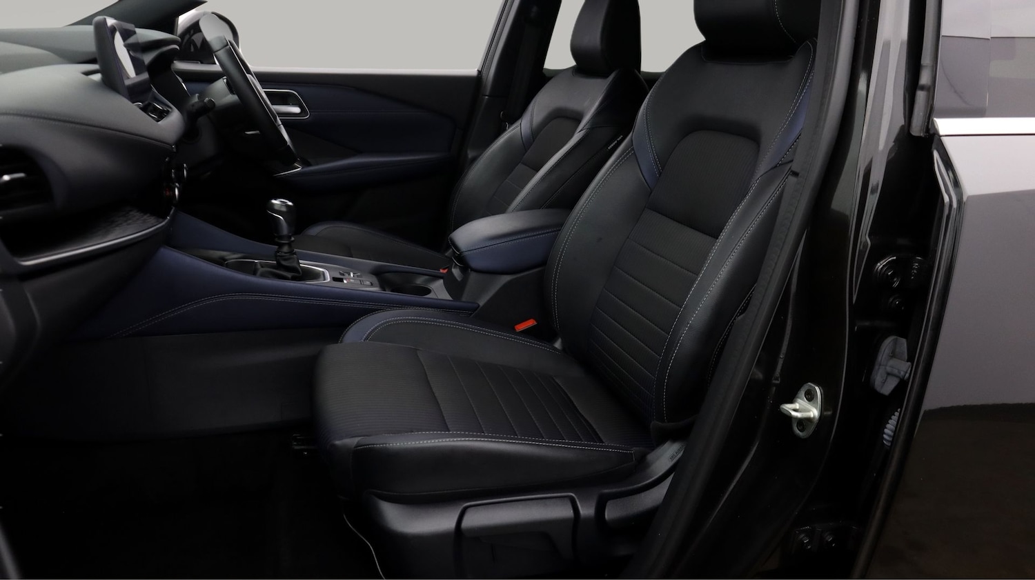 Used Nissan Qashqai 2022 for sale - 77446069: Photo 14