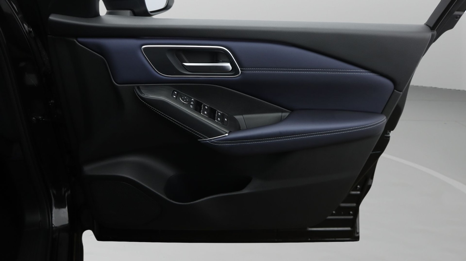 Used Nissan Qashqai 2022 for sale - 77446069: Photo 15