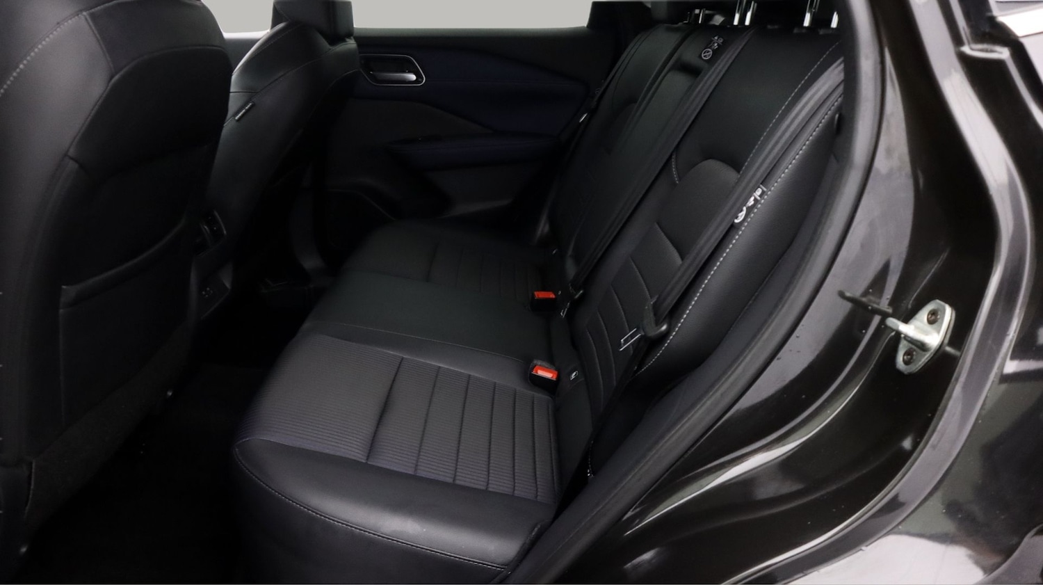 Used Nissan Qashqai 2022 for sale - 77446069: Photo 16