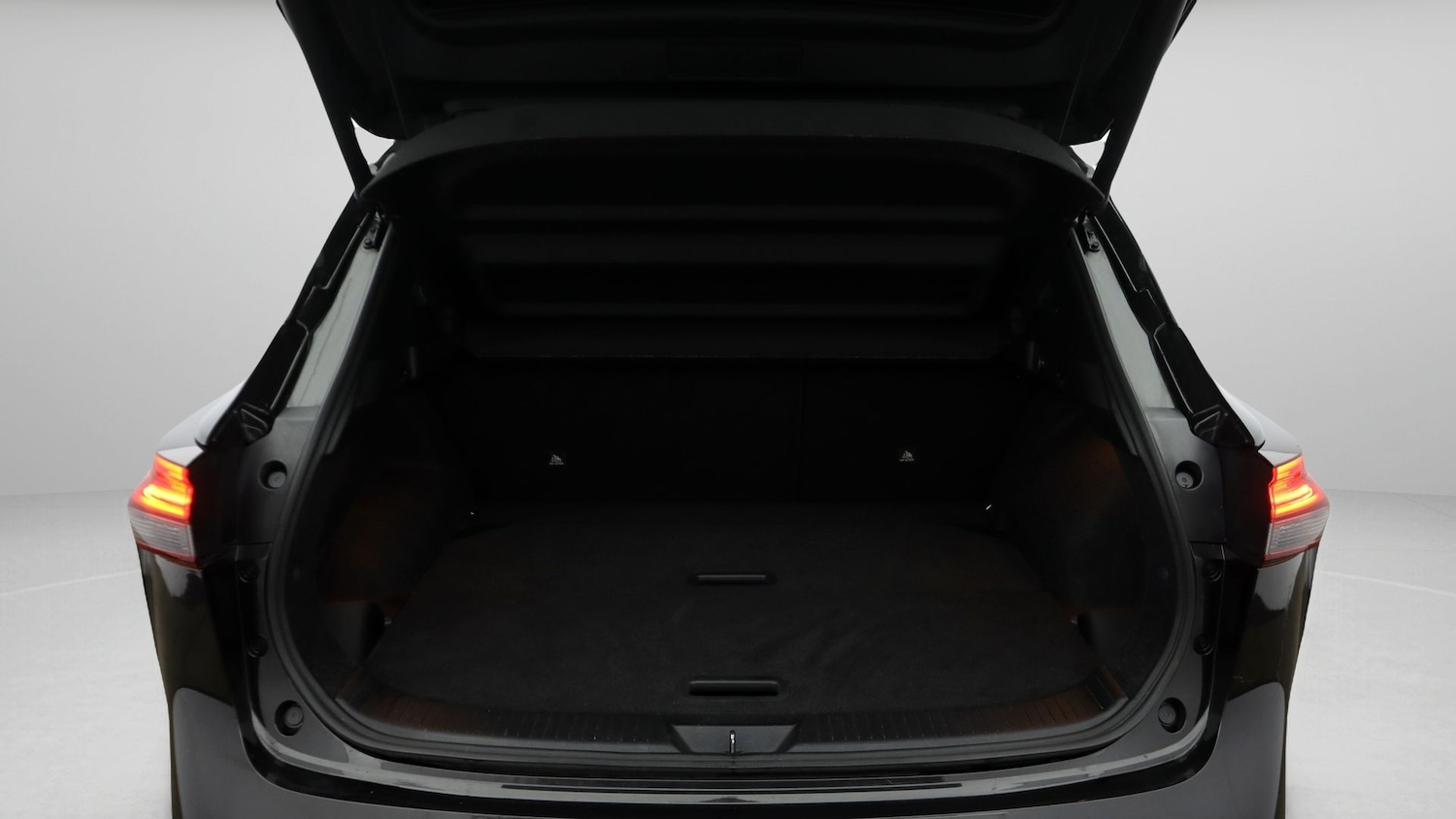 Used Nissan Qashqai 2022 for sale - 77446069: Photo 17