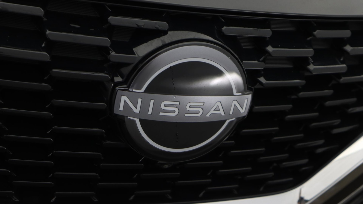 Used Nissan Qashqai 2022 for sale - 77446069: Photo 20