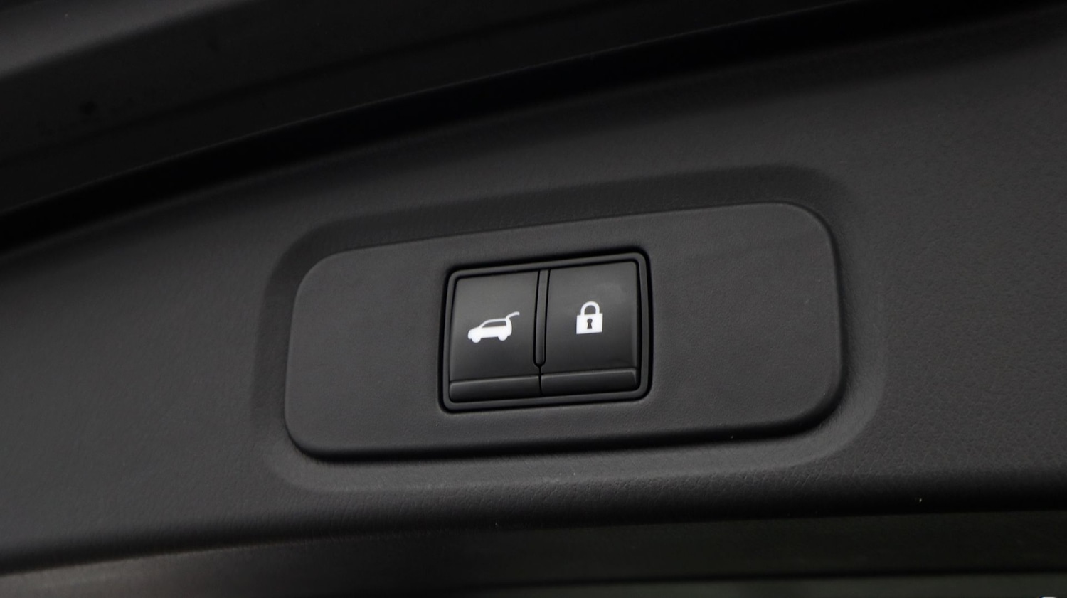 Used Nissan Qashqai 2022 for sale - 77446069: Photo 21