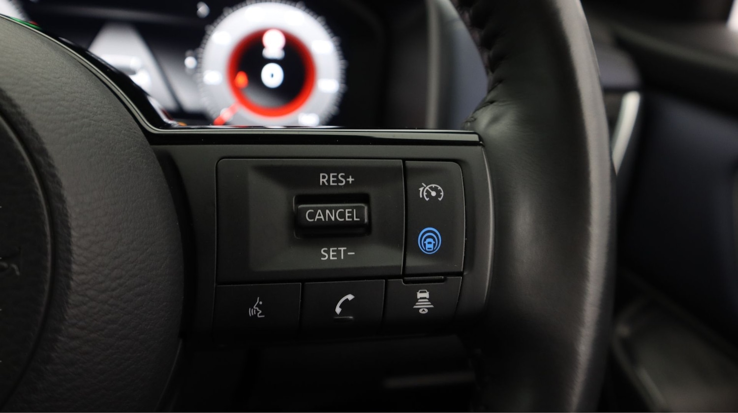 Used Nissan Qashqai 2022 for sale - 77446069: Photo 22