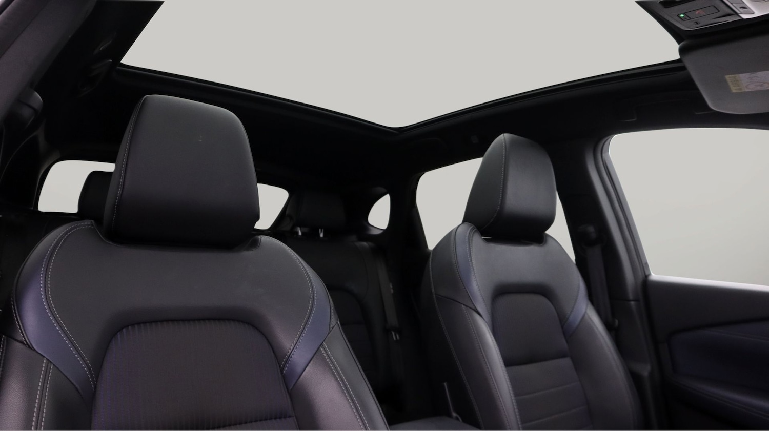 Used Nissan Qashqai 2022 for sale - 77446069: Photo 26