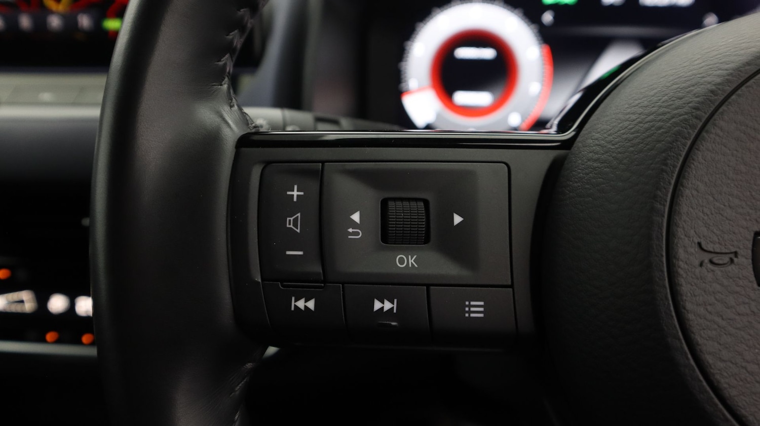 Used Nissan Qashqai 2022 for sale - 77446069: Photo 27