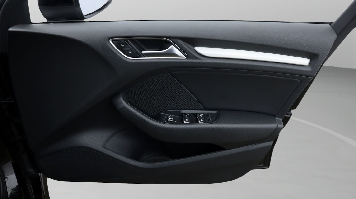 Used Audi A3 for sale - 77994494: Photo 15