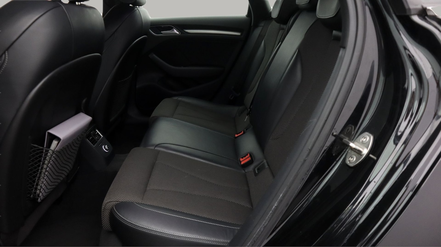 Used Audi A3 for sale - 77994494: Photo 16