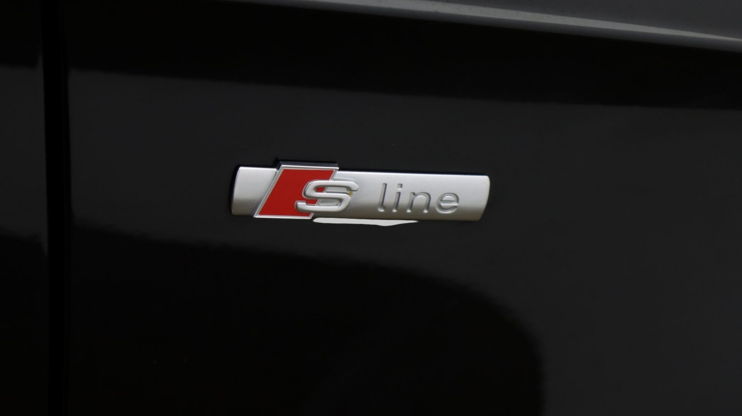 Used Audi A3 for sale - 77994494: Photo 20