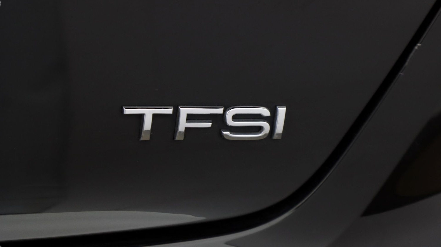 Used Audi A3 for sale - 77994494: Photo 21