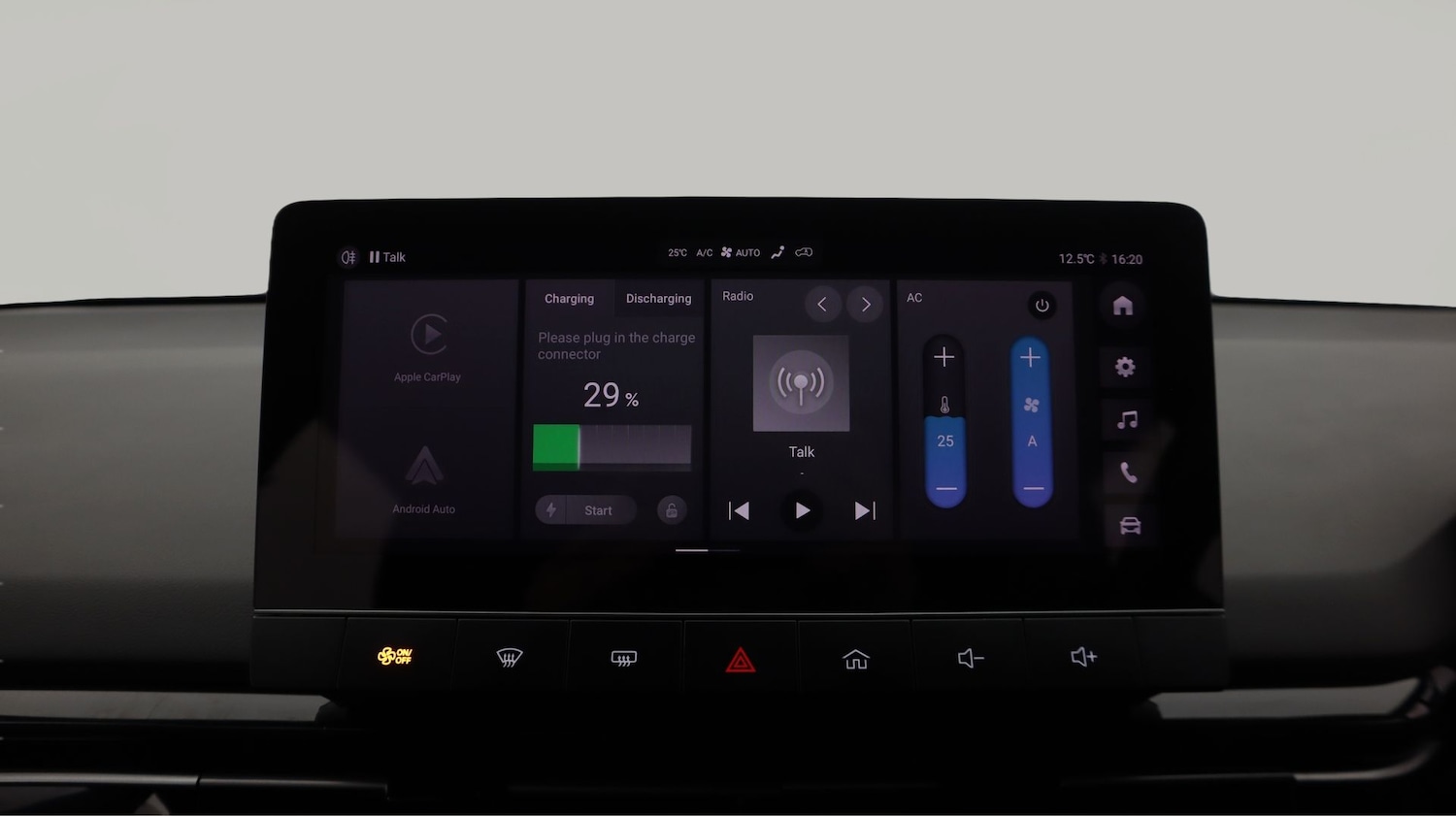 Used MG MG4 2023 for sale - 77746691: Photo 11