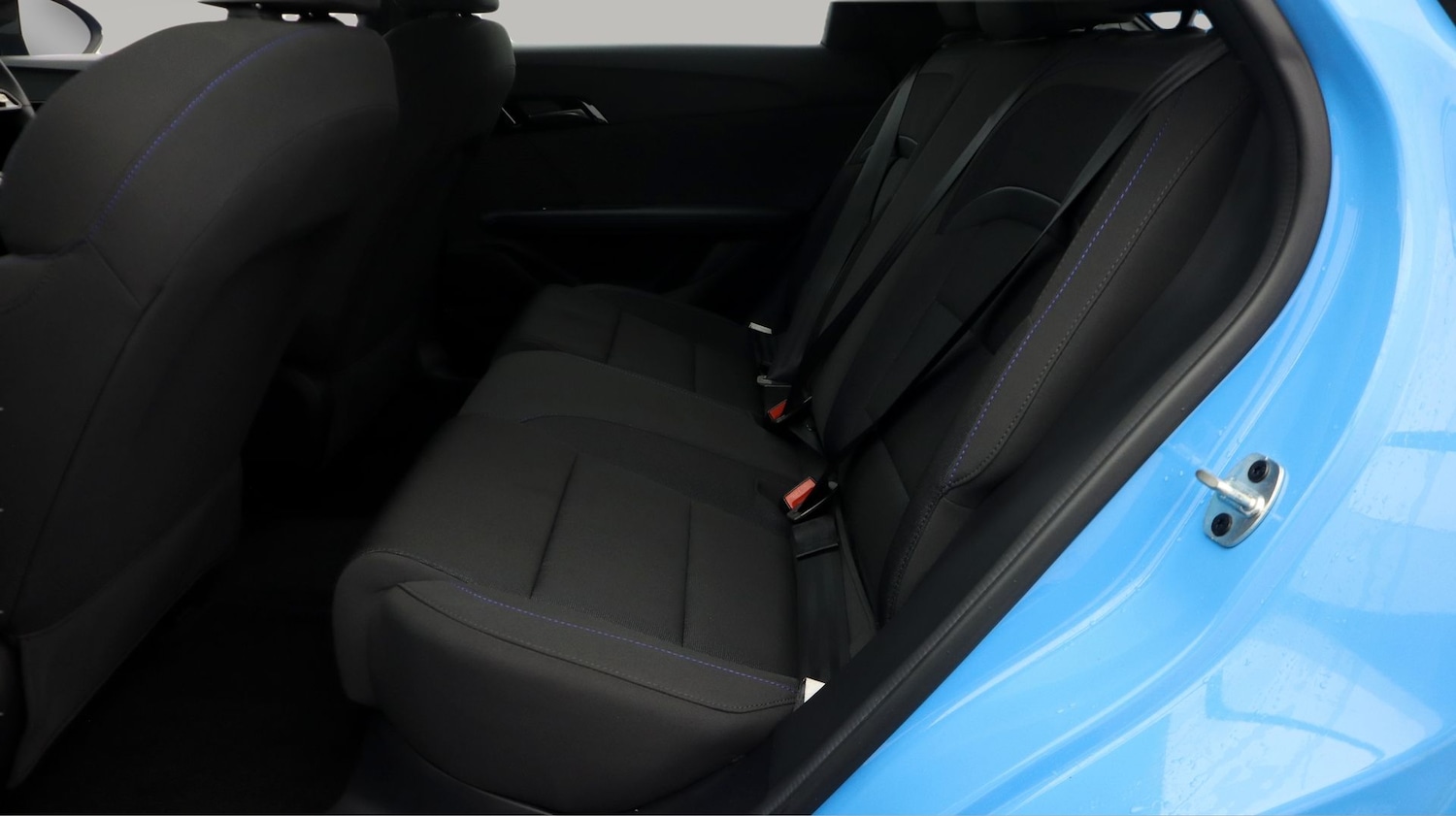 Used MG MG4 2023 for sale - 77746691: Photo 16