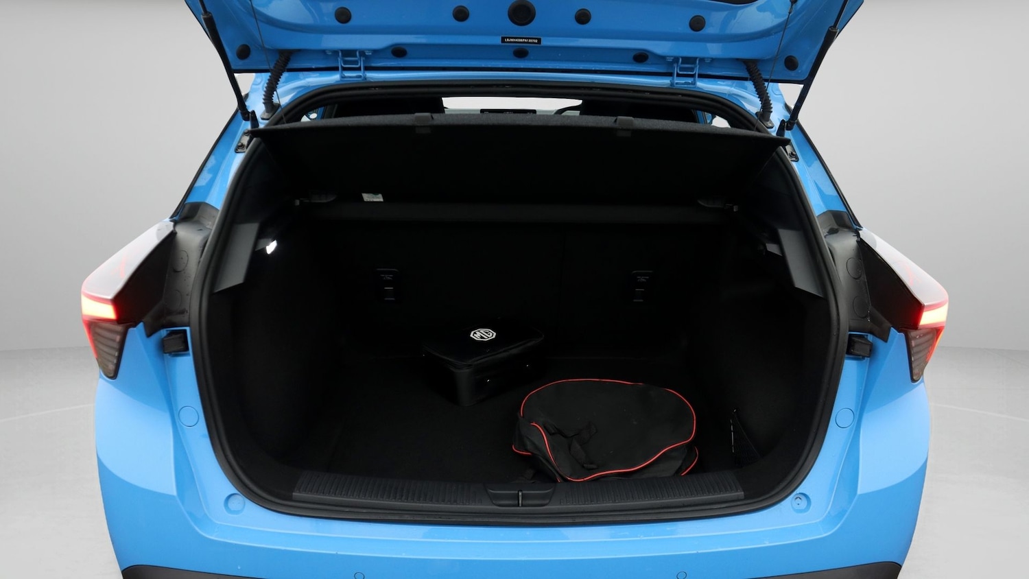 Used MG MG4 2023 for sale - 77746691: Photo 17