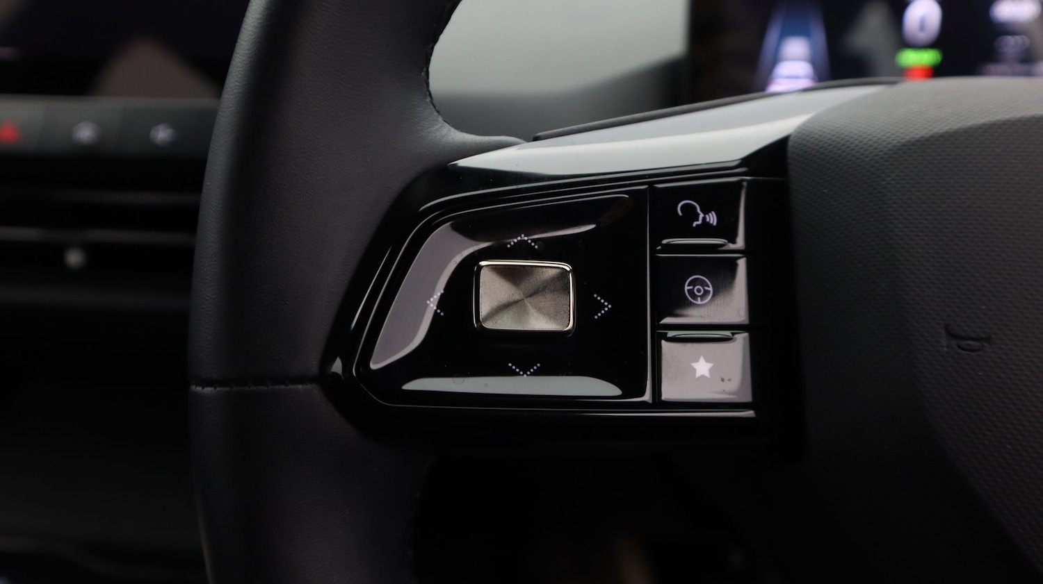 Used MG MG4 2023 for sale - 77746691: Photo 24