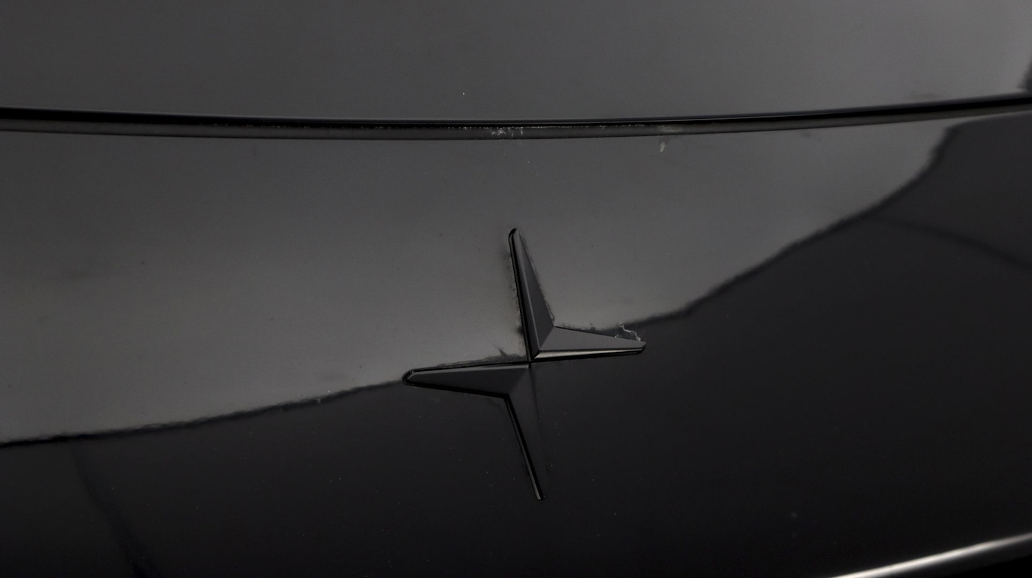 Used Polestar Polestar 4 2025 for sale - 77435026: Photo 22