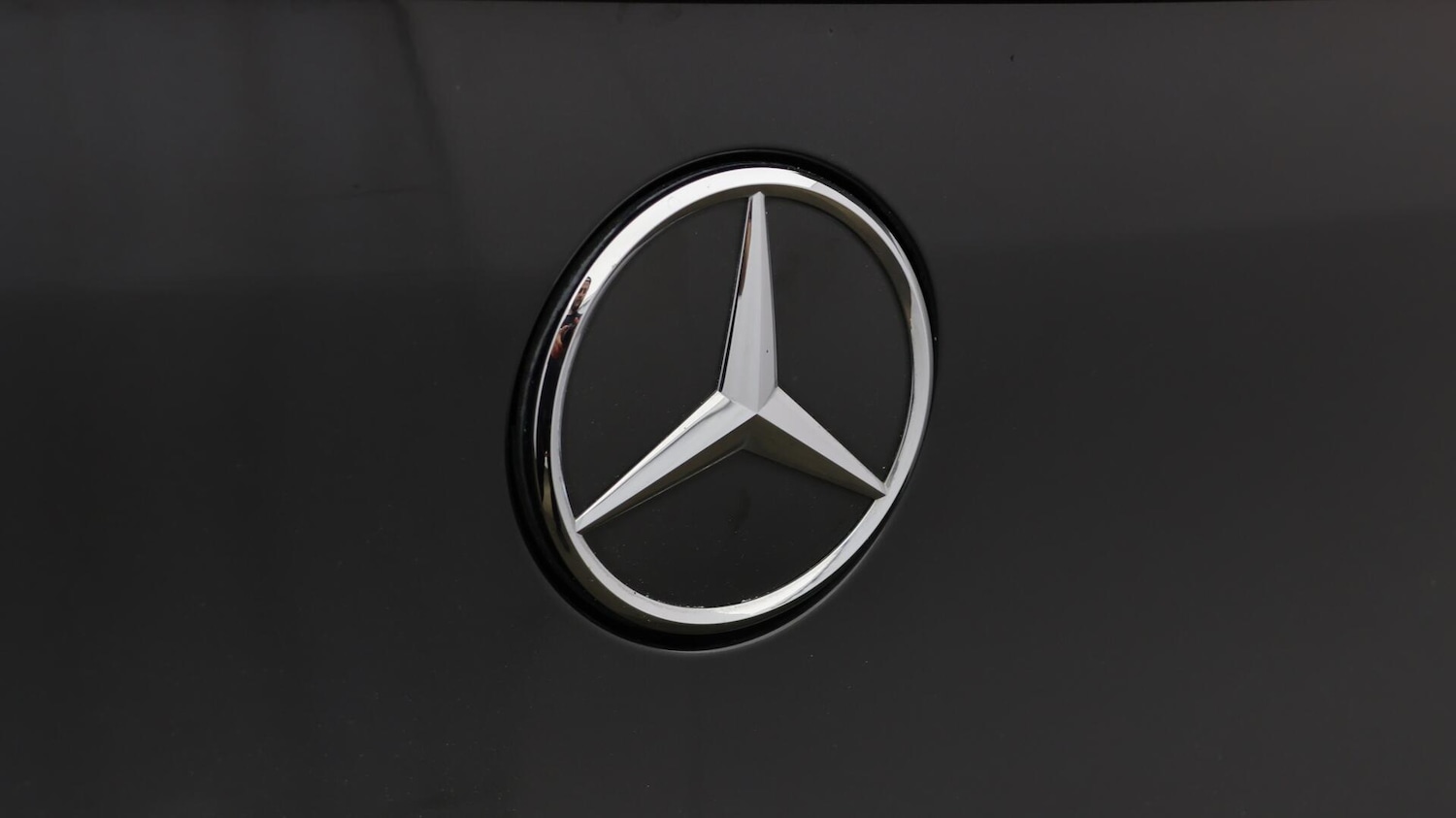 Used Mercedes-Benz EQC 2022 for sale - 76059729: Photo 33