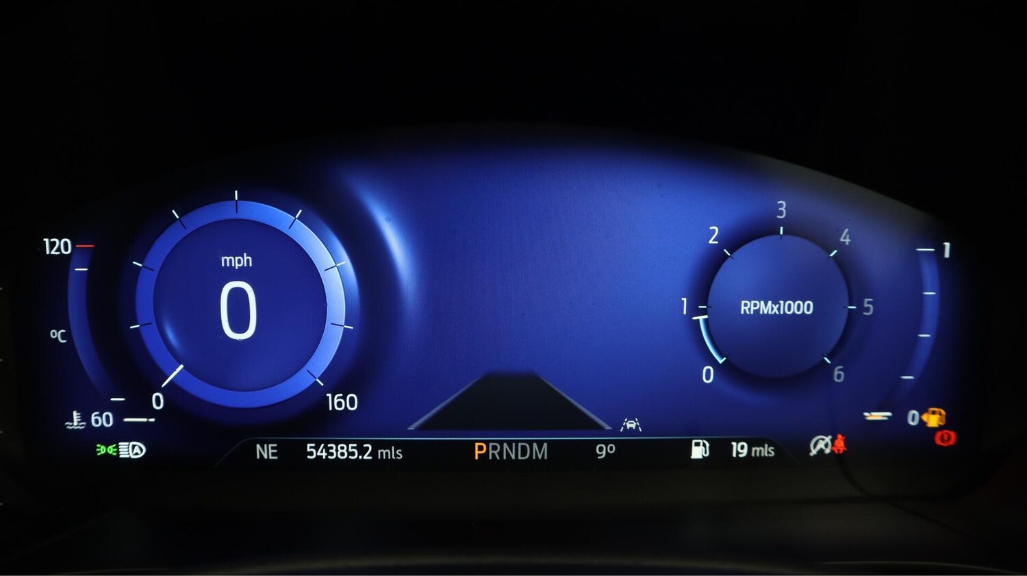 Used Ford Kuga 2022 for sale - 76715356: Photo 11