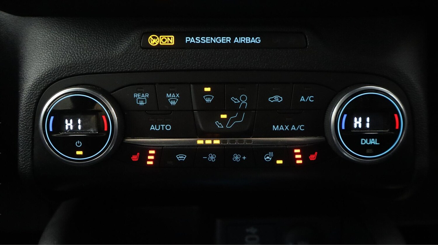 Used Ford Kuga 2022 for sale - 76715356: Photo 13