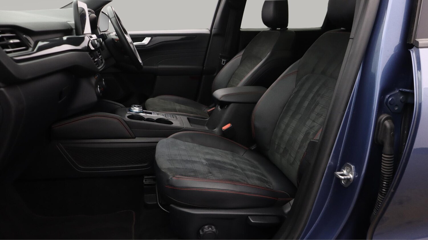 Used Ford Kuga 2022 for sale - 76715356: Photo 15