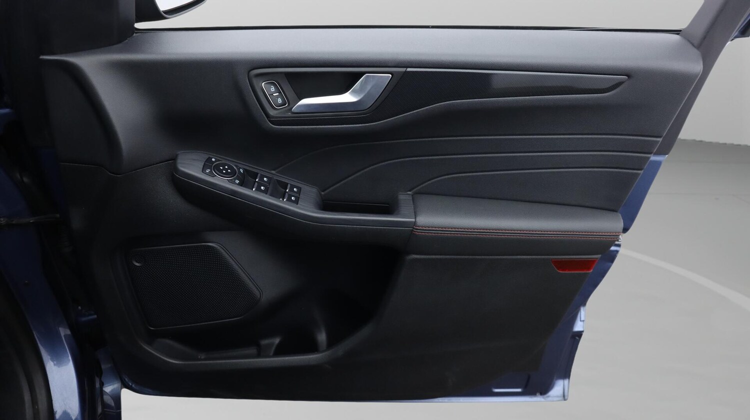 Used Ford Kuga 2022 for sale - 76715356: Photo 16