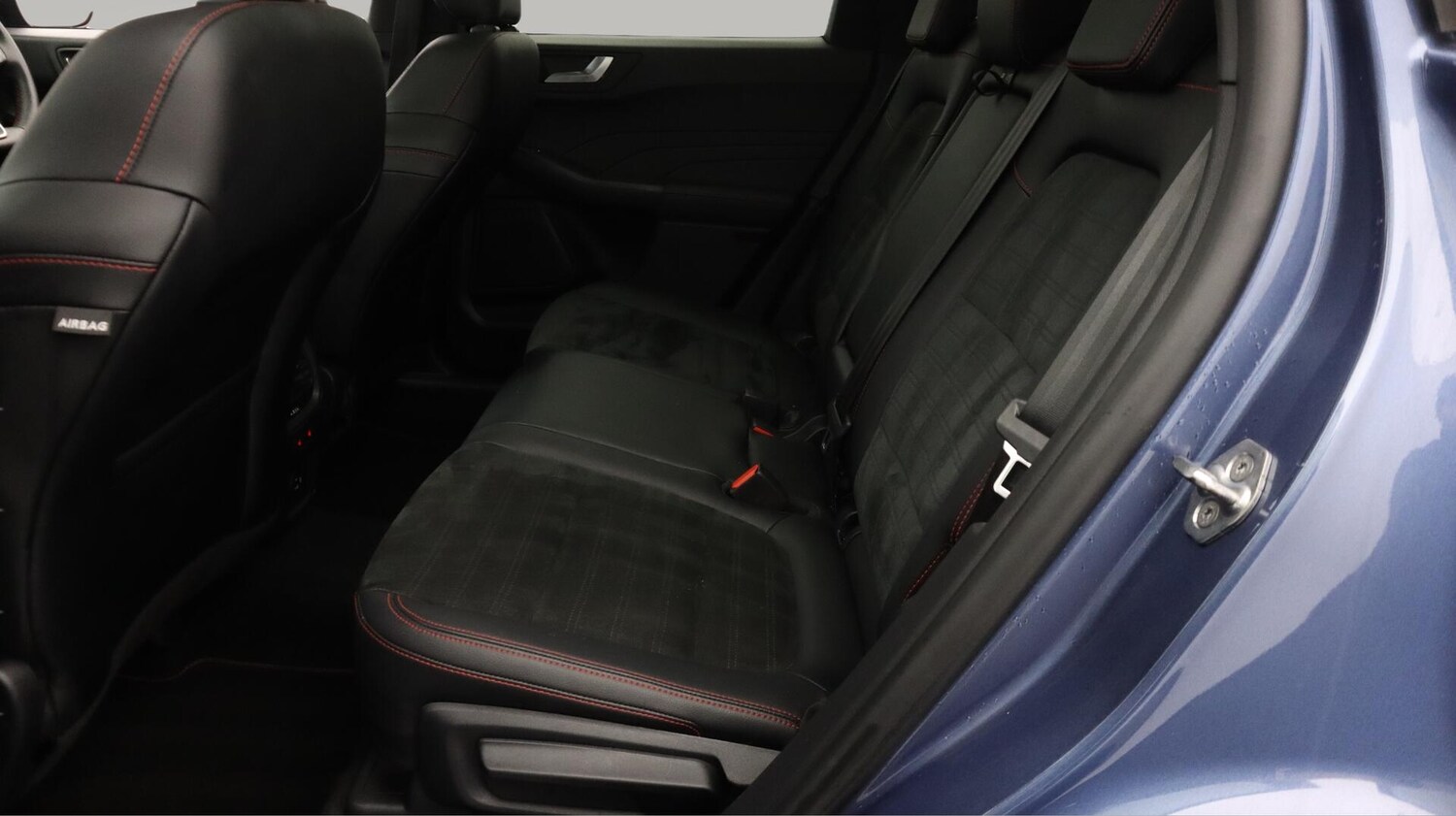 Used Ford Kuga 2022 for sale - 76715356: Photo 17