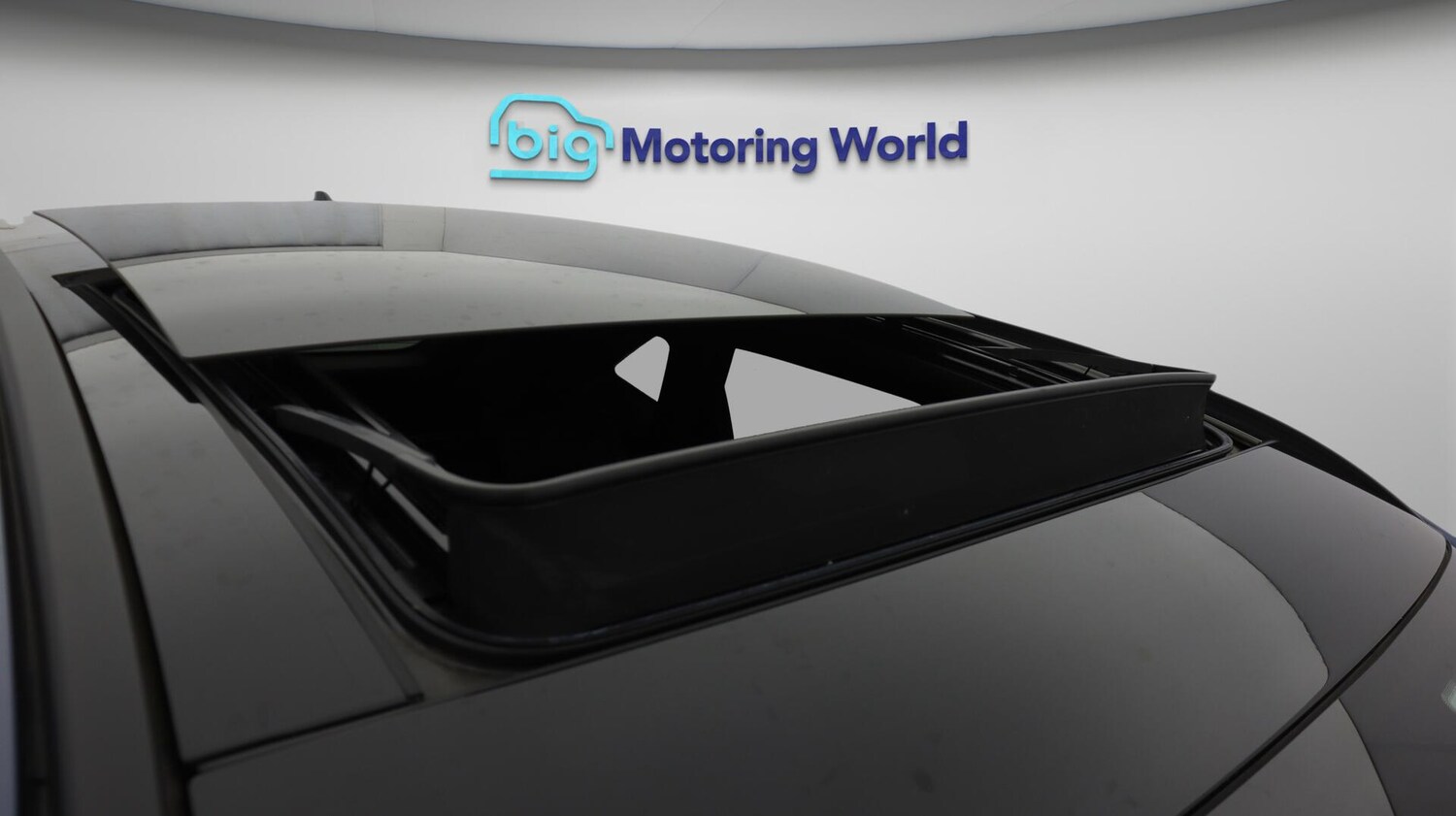 Used Ford Kuga 2022 for sale - 76715356: Photo 21