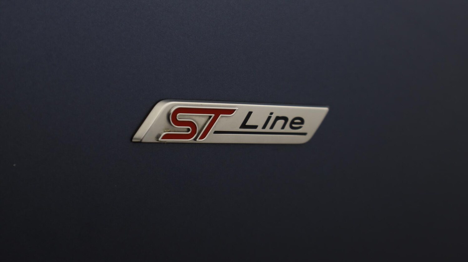 Used Ford Kuga 2022 for sale - 76715356: Photo 22