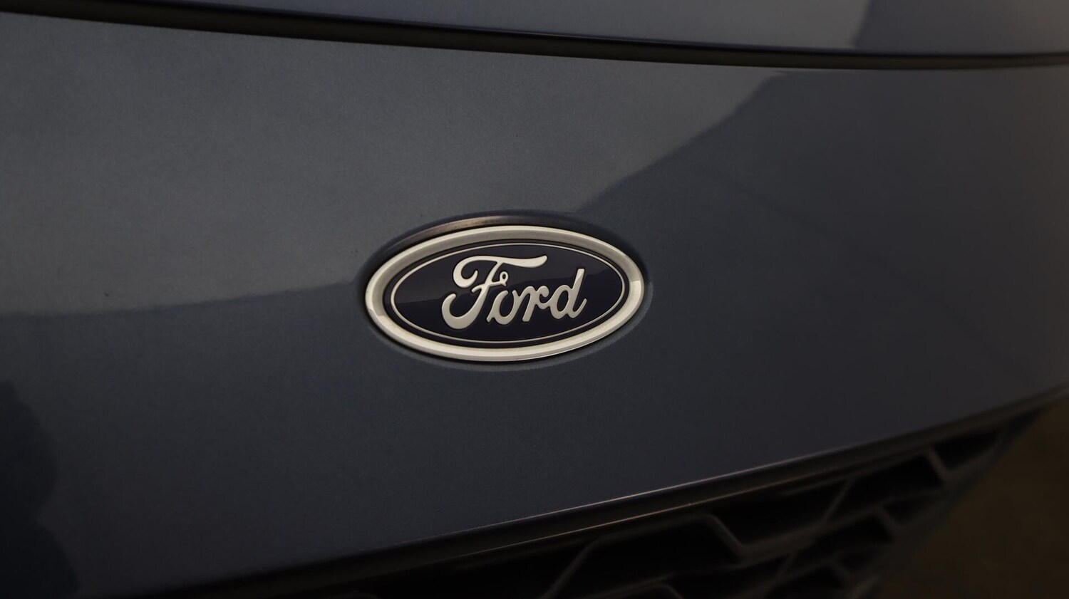 Used Ford Kuga 2022 for sale - 76715356: Photo 23