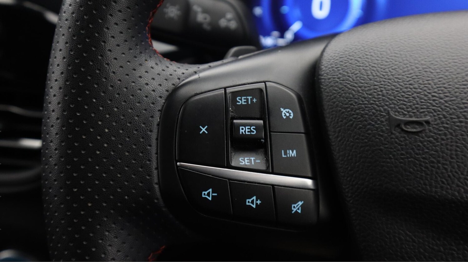 Used Ford Kuga 2022 for sale - 76715356: Photo 25